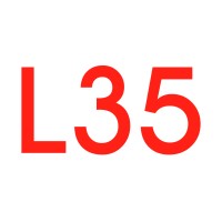 Atelier L35