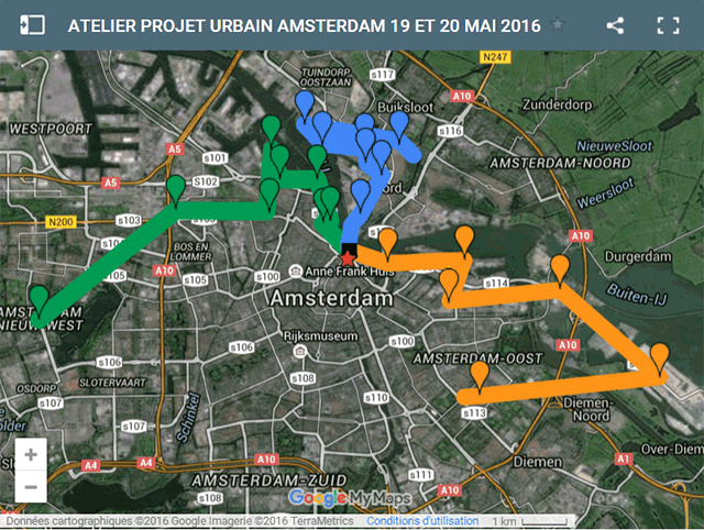 parcours-amsterdam-atelier-projet-urbain
