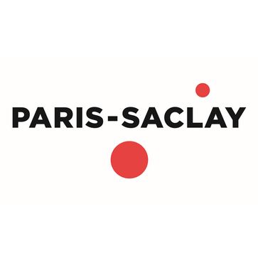 EPA PARIS SACLAY