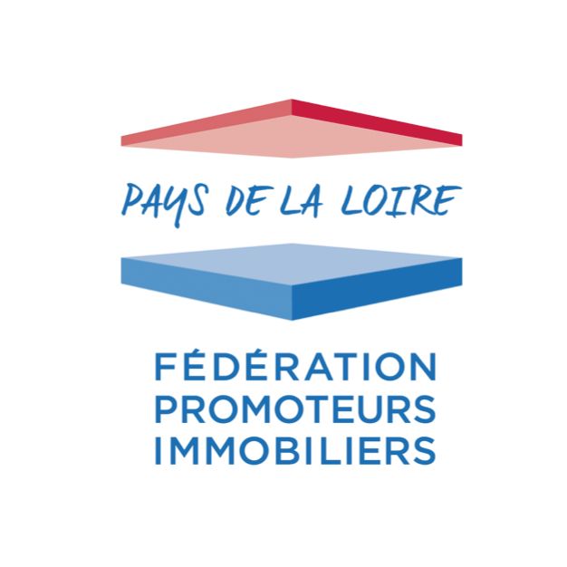 FPI PAYS DE LA LOIRE