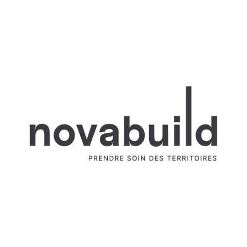 NOVABUILD