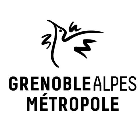 GRENOBLE ALPES METROPOLE