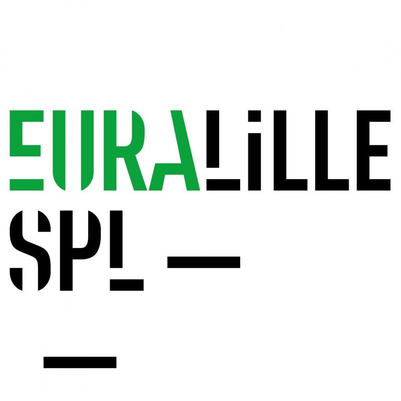 SPL EURALLILE